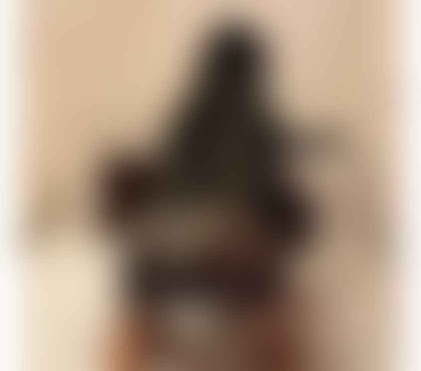 Escorts West London Hounslow - Photos for Larisa ❤️ party